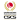 Chhattisgarh (W)