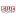 SIU Edwardsville (F)