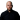 Luca Brecel