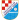 Ok Napredak Odzak