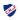 Club Nacional Montevideo (W)