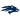 Nevada