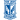 Lech Poznan