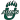 Adams State Grizzlies