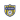 SK Soporn