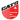 Futsal Taboão