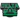 Delta State Statesmen