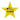 11 Stars