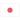 Japon (F)