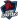 Mumbai Spartans