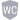 Wu-Tang Clan
