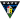 Dunfermline Athletic Fc (res)