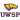 UW–Stevens Point Pointers