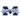 Moravian Greyhounds