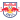 Red Bull Brasil SP