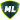 Maxline