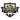 Florida Elite Sa