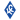 Krylya Sovetov-2