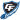 Georgia Force