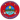 Deportivo Iztapa