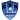 CS Navodari