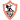 Al Zamalek