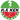 Kek-U
