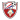 Deportivo Liberacion