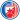 Crvena Zvezda Beograd (W)