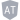 Athletics