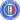 Calcio Leinfelden-Echterdingen