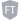 F9 Team