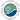 Rupin Center