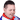 Pavel Jirkal