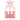 Waremme