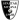 Spartak Myjava (K)