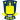 Brondby (F)