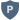 PRIVATE