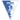 RKSK