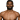 Ednilson Santos
