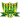 DRZEWIARZ JASIENICA