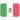 Mexico U18 (W)