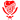Gumushanespor