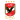 AL Ahli