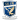 Victoria Wanderers
