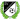 Neulengbach (F)