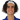 Guilherme Valdoleiros