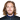 フィリプ・ペリヲ