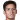 baez-sebastian