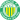 Ypiranga